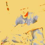 Paul McCormack - @paul_mccormack_ - Instagram