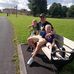 Paul Mccormack - Facebook