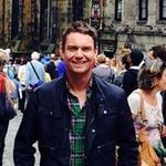 Paul McCormack - @paul.mccormack.5621 - Instagram