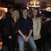 Paul McCormack - @paulmccormack6 - TikTok