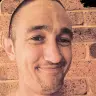 Paul McCormack - @paulmccormack8 - TikTok