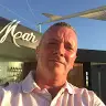 Paul mccormack - @paulmccormack0 - TikTok