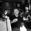 Paul McCormack - @paulmccormackire - TikTok