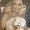 Paul Mccormack - @paul.mccormack33 - TikTok