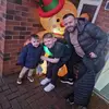 Paul Mccormack - @paul.mccormack28 - TikTok