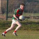 Paul - @paul_cormack4 - Instagram