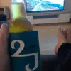 PaulMcCormack - @paulfmccormack - TikTok