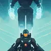 paulrmccormack54001 - @paulrmccormack54001 - TikTok
