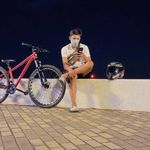 John Paul Cormanes - @cormanesjohnpaul - Instagram