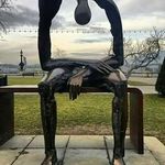 mihai - @cormanpaulfake - Instagram
