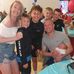 Paul Corman - Facebook