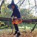 Paul Corman - Facebook