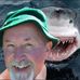 Paul Corman - Facebook
