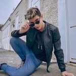 Paul Corman - @paul.cormonn - Instagram