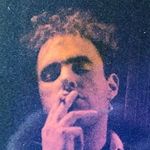 Paul Corman-Roberts - @thechapbookwhisperer - Instagram