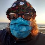 Paul Corman-Roberts - @cormanroberts - Instagram