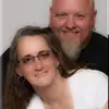 paulcorman6382 - @paulcorman6382 - TikTok