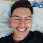 paul - @paulcormanes - Instagram