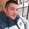 Paul Cermian - @paulcermian - TikTok