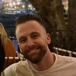 Paul Cormican - @_pauliec - Instagram