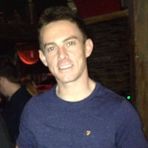 Paul Cormican - Facebook
