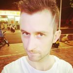 Paul Cormican - @cormicanpaul - Instagram