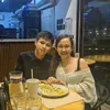 Paul Cormina - @_itxmepaul - TikTok