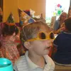 paul.cormany42 - @paulieeeeeeeeee - TikTok