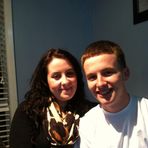 Paulie Cormican - Facebook