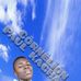 Cörnëlïôn Paul Kagham - Facebook