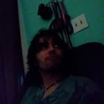 Paul Cornelison - @cornelisonpaul - Instagram
