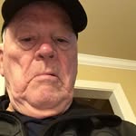 Paul Cornelison - @cornelison.paul - Instagram