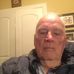 Paul Cornelison - Facebook