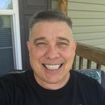 Paul Dean Cornelison - @pauldean0007 - Instagram
