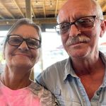 Paula Boyd Cornelison - @paulacornelison - Instagram