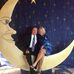 Paula Cornelison - Facebook