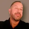 Paul Cornille135 - @paulcornille135 - TikTok
