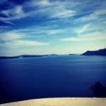 Paul Cornille - @paulo_0610 - Instagram