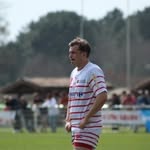 Paul Cornille🤓 - @cornille_paul - Instagram