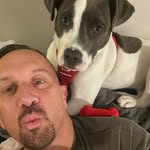 Paul Cornille - @pjcornille - Instagram