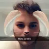 Paul Cornille - @paulcornille - TikTok