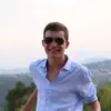 Paul Cornille - @paulcornille1 - TikTok