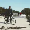 Paul Cornilleau - @paulcornilleau - TikTok