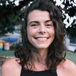 Pauline Cornillet - @paulinecornillet - Instagram