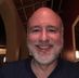 Paul Corning - Facebook