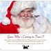 Paul Corning - Facebook