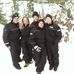 Paul Corning - Facebook