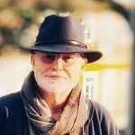 Paul Corning - @paulcorning5537 - Instagram