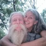 Paul Corning - @paul.corning - Instagram