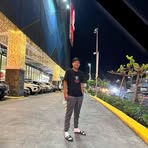 Paul Benedict Corrales - Facebook